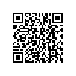 BCS-143-L-D-DE-001 QRCode