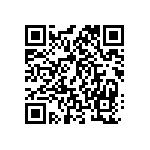 BCS-143-L-D-DE-008 QRCode