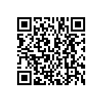 BCS-143-L-D-DE-019 QRCode