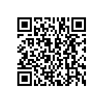 BCS-143-L-D-DE-021 QRCode