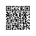 BCS-143-L-D-DE-038 QRCode