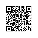 BCS-143-L-D-DE-063 QRCode