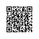 BCS-143-L-D-DE-065 QRCode