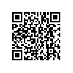 BCS-143-L-D-DE-074 QRCode