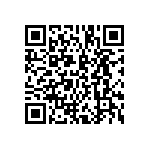 BCS-143-L-D-DE-081 QRCode