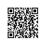 BCS-143-L-D-DE-083 QRCode