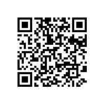 BCS-143-L-D-DE-086 QRCode