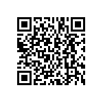 BCS-143-L-D-HE-005 QRCode