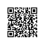 BCS-143-L-D-HE-019 QRCode