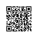 BCS-143-L-D-HE-025 QRCode