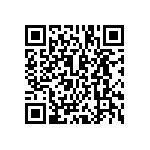 BCS-143-L-D-HE-034 QRCode