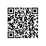 BCS-143-L-D-HE-035 QRCode