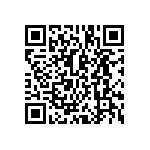 BCS-143-L-D-HE-036 QRCode