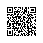 BCS-143-L-D-HE-055 QRCode