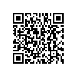 BCS-143-L-D-HE-061 QRCode