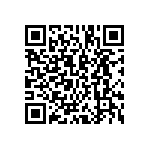 BCS-143-L-D-HE-074 QRCode