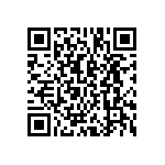 BCS-143-L-D-HE-076 QRCode