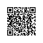 BCS-143-L-D-HE-078 QRCode