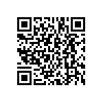 BCS-143-L-D-PE-006 QRCode