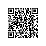 BCS-143-L-D-PE-023 QRCode