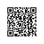 BCS-143-L-D-PE-025 QRCode