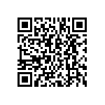 BCS-143-L-D-PE-026 QRCode