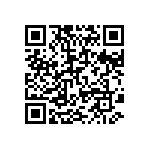 BCS-143-L-D-PE-034 QRCode