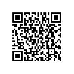 BCS-143-L-D-PE-040 QRCode