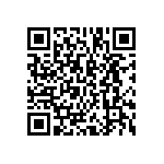 BCS-143-L-D-PE-042 QRCode