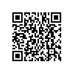 BCS-143-L-D-PE-043 QRCode