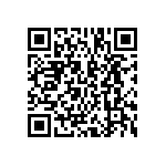 BCS-143-L-D-PE-051 QRCode