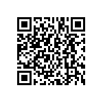 BCS-143-L-D-PE-056 QRCode