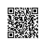 BCS-143-L-D-PE-070 QRCode