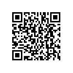 BCS-143-L-D-PE-077 QRCode