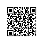 BCS-143-L-D-PE-082 QRCode