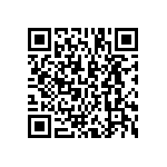 BCS-143-L-D-TE-003 QRCode