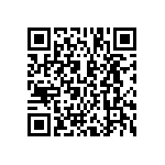 BCS-143-L-D-TE-011 QRCode