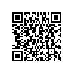 BCS-143-L-D-TE-016 QRCode