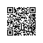 BCS-143-L-D-TE-036 QRCode