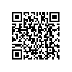 BCS-143-L-D-TE-042 QRCode