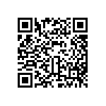 BCS-143-L-D-TE-054 QRCode