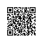 BCS-143-L-D-TE-065 QRCode