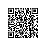 BCS-143-L-D-TE-067 QRCode