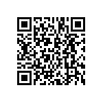 BCS-143-L-D-TE-080 QRCode