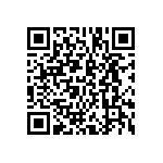 BCS-143-L-D-TE-084 QRCode