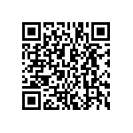 BCS-143-L-S-DE-012 QRCode