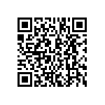 BCS-143-L-S-DE-018 QRCode