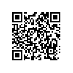 BCS-143-L-S-DE-032 QRCode