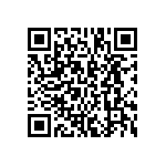 BCS-143-L-S-DE-040 QRCode