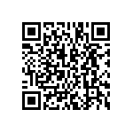 BCS-143-L-S-HE-023 QRCode